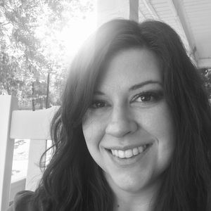 Meet your Posher, Meghan